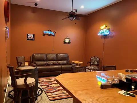 Other - 270 Marina Dr, Murphy, NC 28906 photo 12 of 19