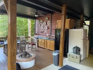 Exterior - 270 Marina Dr, Murphy, NC 28906 photo 3 of 17