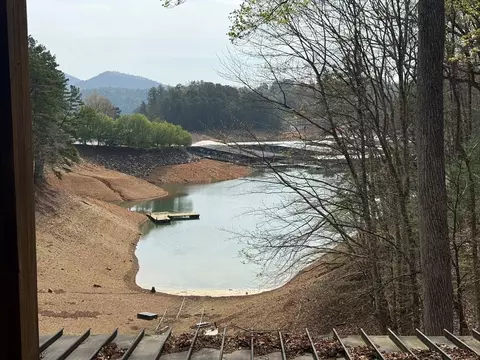View/Area - 270 Marina Dr, Murphy, NC 28906 photo 3 of 3