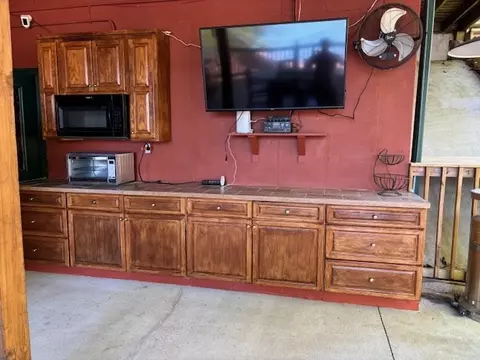 Kitchen - 270 Marina Dr, Murphy, NC 28906 photo 6 of 10