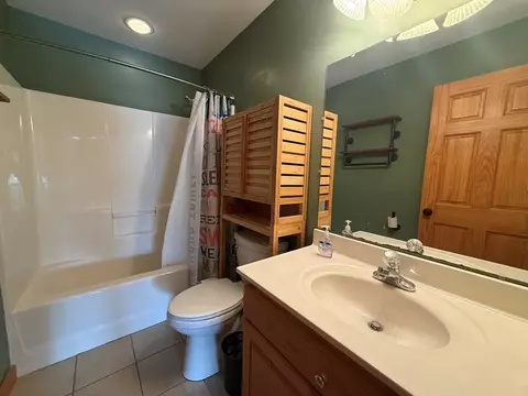 Bath - 270 Marina Dr, Murphy, NC 28906 photo 2 of 5