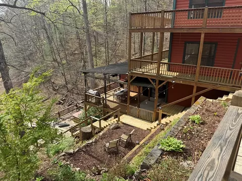 Other - 270 Marina Dr, Murphy, NC 28906 photo 14 of 19