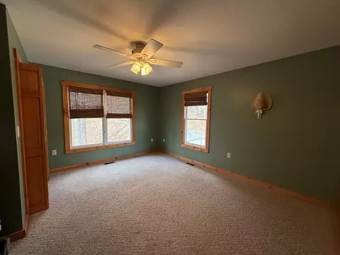 Bedroom - 270 Marina Dr, Murphy, NC 28906 photo 2 of 6