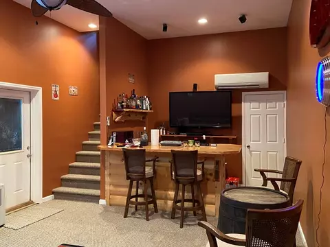 Other - 270 Marina Dr, Murphy, NC 28906 photo 10 of 19