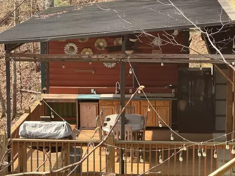 Other - 270 Marina Dr, Murphy, NC 28906 photo 13 of 19