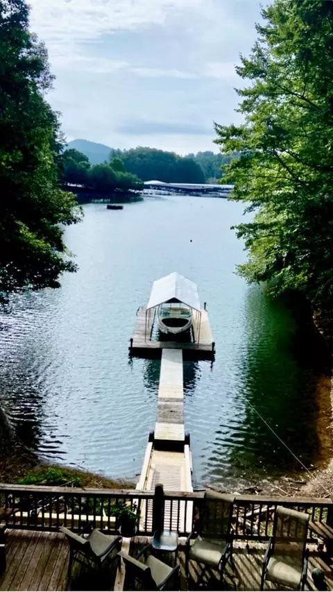 View/Area - 270 Marina Dr, Murphy, NC 28906 photo 2 of 3
