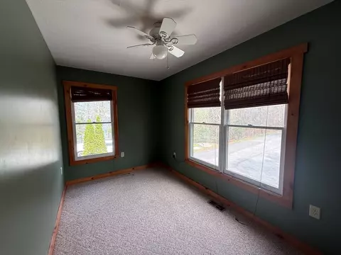 Bedroom - 270 Marina Dr, Murphy, NC 28906 photo 4 of 6