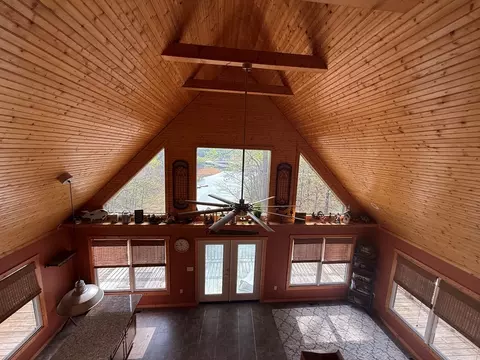 Other - 270 Marina Dr, Murphy, NC 28906 photo 5 of 19