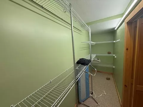Other - 270 Marina Dr, Murphy, NC 28906 photo 8 of 19