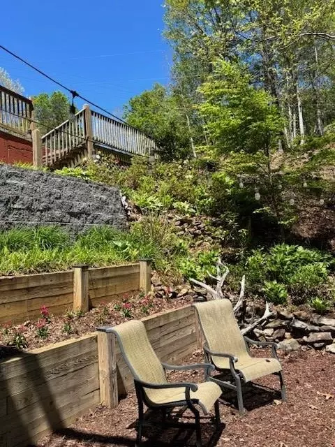 Exterior - 270 Marina Dr, Murphy, NC 28906 photo 7 of 17