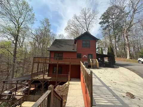 Other - 270 Marina Dr, Murphy, NC 28906 photo 3 of 19