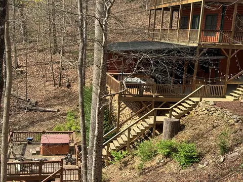 Other - 270 Marina Dr, Murphy, NC 28906 photo 4 of 19