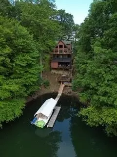 View/Area - 270 Marina Dr, Murphy, NC 28906 photo 1 of 3