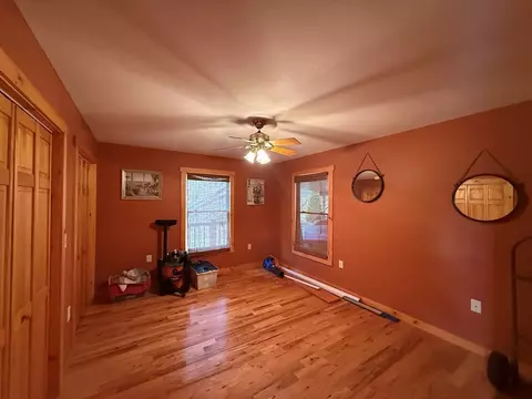 Bedroom - 270 Marina Dr, Murphy, NC 28906 photo 5 of 6