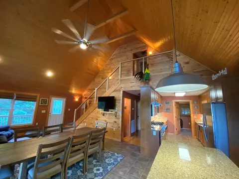 Other - 270 Marina Dr, Murphy, NC 28906 photo 15 of 19