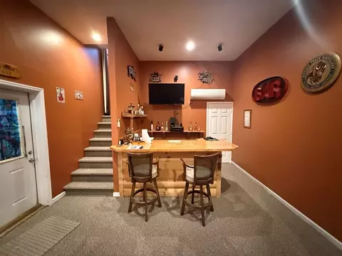 Other - 270 Marina Dr, Murphy, NC 28906 photo 9 of 19