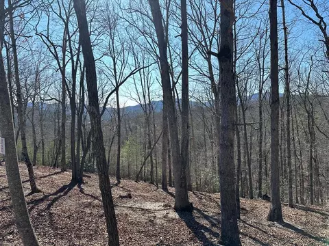 Undisclosed, Young Harris, GA 30582