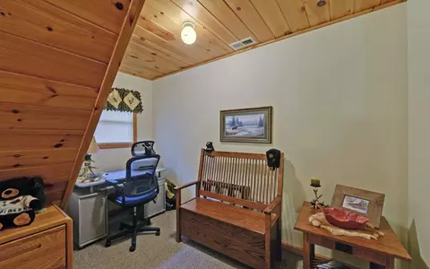 Other - 100 Carvers View Trl, Murphy, NC 28906 photo 5 of 8