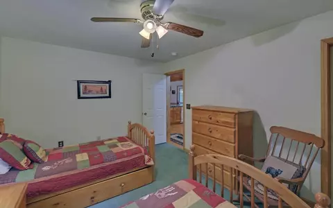 Bedroom - 100 Carvers View Trl, Murphy, NC 28906 photo 2 of 6