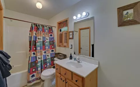 Bath - 100 Carvers View Trl, Murphy, NC 28906 photo 2 of 4