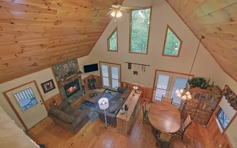 Other - 100 Carvers View Trl, Murphy, NC 28906 photo 1 of 8