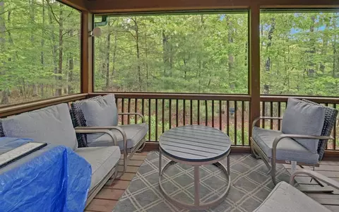 Exterior - 100 Carvers View Trl, Murphy, NC 28906 photo 6 of 20