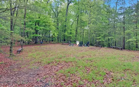 Exterior - 100 Carvers View Trl, Murphy, NC 28906 photo 15 of 20