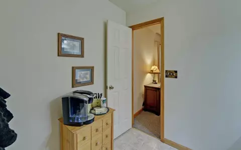 Entry Way - 100 Carvers View Trl, Murphy, NC 28906 photo 2 of 2