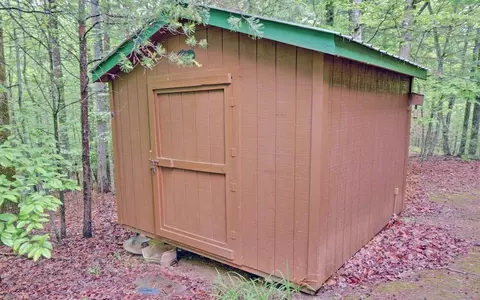 Other - 100 Carvers View Trl, Murphy, NC 28906 photo 8 of 8