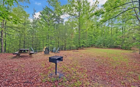 Exterior - 100 Carvers View Trl, Murphy, NC 28906 photo 16 of 20