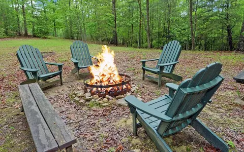 Other - 100 Carvers View Trl, Murphy, NC 28906 photo 7 of 8