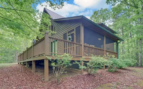 Exterior - 100 Carvers View Trl, Murphy, NC 28906 photo 11 of 20