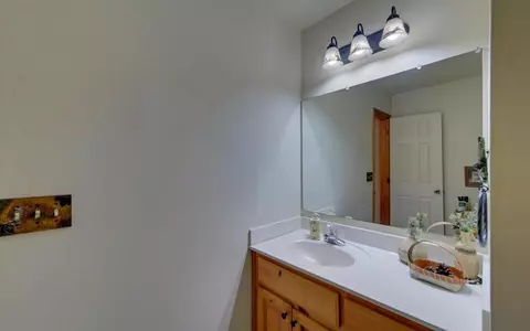 Bath - 100 Carvers View Trl, Murphy, NC 28906 photo 3 of 4