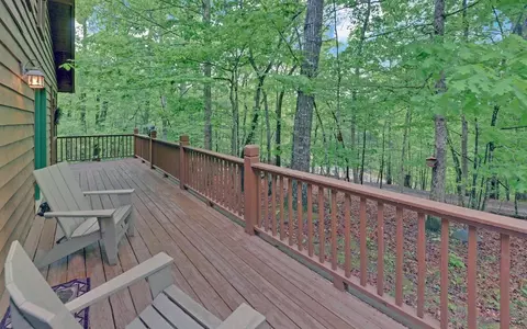 Exterior - 100 Carvers View Trl, Murphy, NC 28906 photo 10 of 20