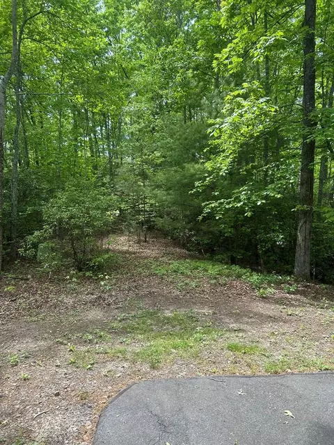 00 Sierra Spgs, Murphy, NC 28906