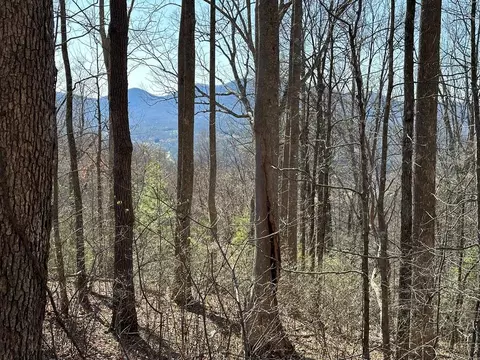Undisclosed, Young Harris, GA 30582