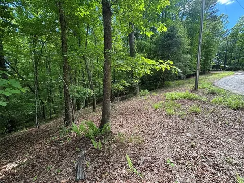 lot1 B Forest Ln, Murphy, NC 28906 photo 5
