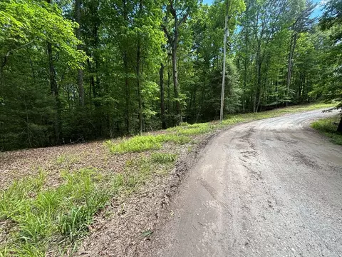 lot1 B Forest Ln, Murphy, NC 28906 photo 4