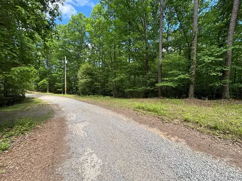 lot1 B Forest Ln, Murphy, NC 28906 photo 2