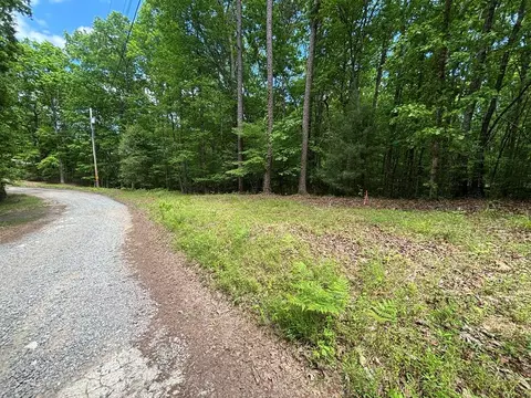 lot1 B Forest Ln, Murphy, NC 28906