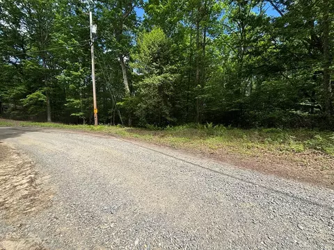 lot1 B Forest Ln, Murphy, NC 28906 photo 3
