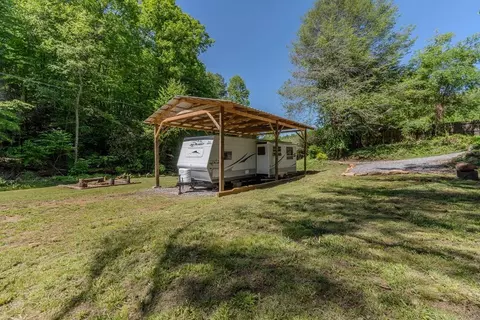 1170 Oakgrove Rd, Murphy, NC 28906 photo 2