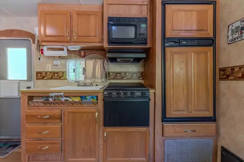 1170 Oakgrove Rd, Murphy, NC 28906 photo 8