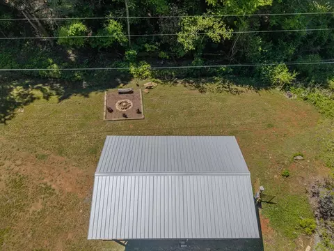 1170 Oakgrove Rd, Murphy, NC 28906 photo 23
