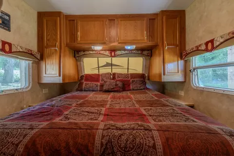 1170 Oakgrove Rd, Murphy, NC 28906 photo 12