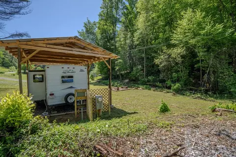 1170 Oakgrove Rd, Murphy, NC 28906 photo 20