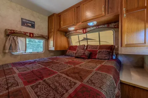 1170 Oakgrove Rd, Murphy, NC 28906 photo 14