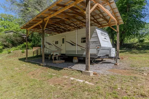 1170 Oakgrove Rd, Murphy, NC 28906 photo 3
