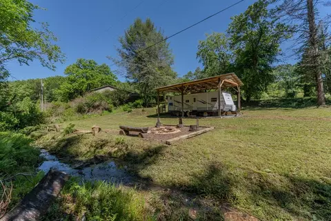 1170 Oakgrove Rd, Murphy, NC 28906 photo 6