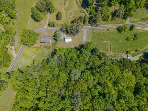 1170 Oakgrove Rd, Murphy, NC 28906 photo 29